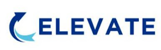 ELEVATE logo