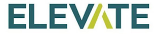 ELEVATE logo