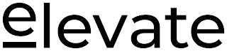 ELEVATE