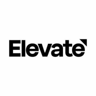ELEVATE logo