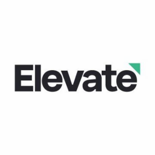 ELEVATE logo