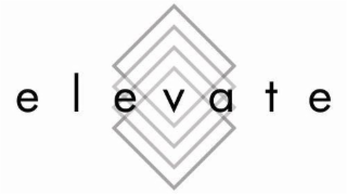 ELEVATE logo