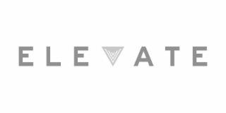 ELEVATE logo