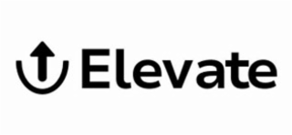 ELEVATE logo