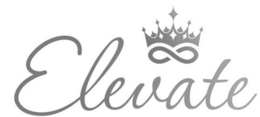 ELEVATE logo