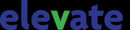 ELEVATE logo