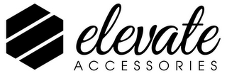 ELEVATE ACCESSORIES logo