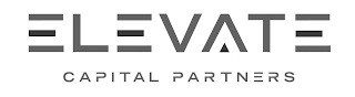 ELEVATE CAPITAL PARTNERS logo
