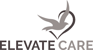 ELEVATE CARE logo