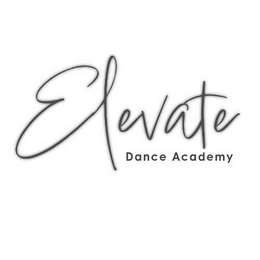 ELEVATE DANCE ACADEMY logo