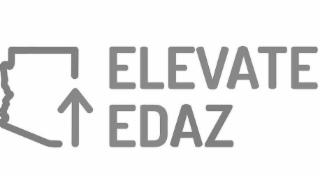 ELEVATE EDAZ logo