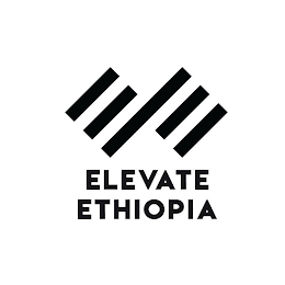 ELEVATE ETHIOPIA logo