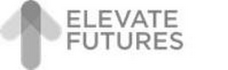 ELEVATE FUTURES logo