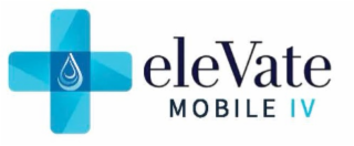 ELEVATE MOBILE IV logo