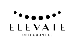 ELEVATE ORTHODONTICS logo