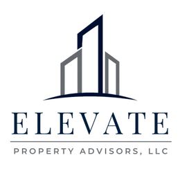 ELEVATE PROPERTY ADVISORS, LLC logo