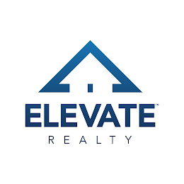 ELEVATE REALTY logo