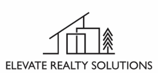 ELEVATE REALTY SOLUTIONS logo
