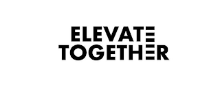ELEVATE TOGETHER logo