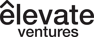 ELEVATE VENTURES