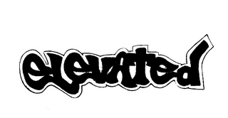 ELEVATED logo