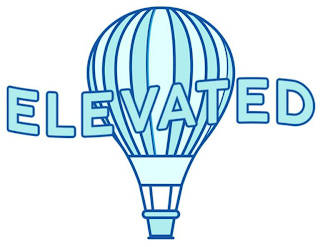 ELEVATED logo