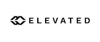 ELEVATED logo