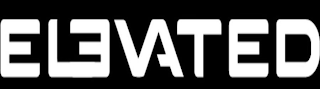 ELEVATED logo