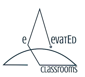 ELEVATED CLASSROOMS logo