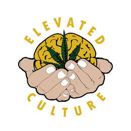 ELEVATED CULTURE logo