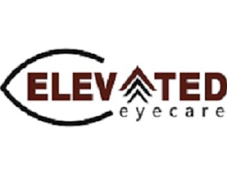 ELEVATED EYECARE logo