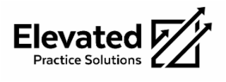 ELEVATED PRACTICE SOLUTIONS logo
