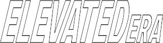 ELEVATEDERA logo