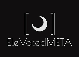 ELEVATEDMETA logo