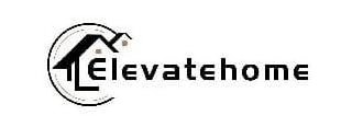 ELEVATEHOME logo