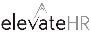 ELEVATEHR logo