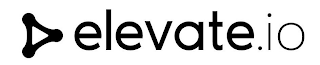 ELEVATE.IO logo