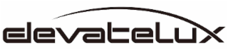 ELEVATELUX logo