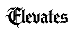 ELEVATES logo