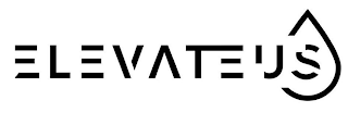 ELEVATEUS logo