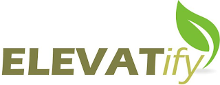 ELEVATIFY logo