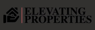 ELEVATING PROPERTIES logo