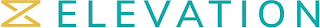 ELEVATION logo