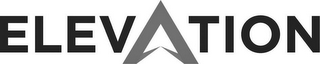 ELEVATION logo