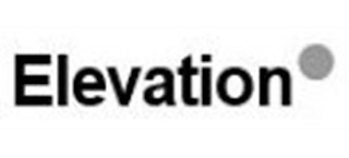 ELEVATION logo