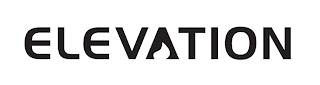 ELEVATION logo
