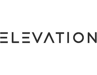 ELEVATION logo