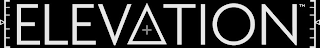 ELEVATION logo