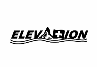 ELEVATION
