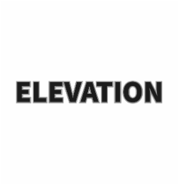 ELEVATION logo